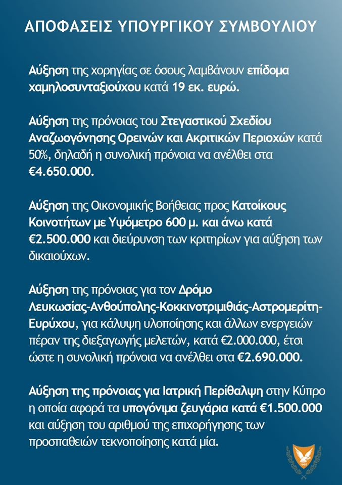 deee6f57-27e5-4e79-8aa9-7281a24ecd99.jpg