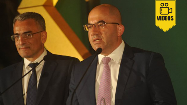 223d5449-d172-4193-98de-5299eed5d382.jpg