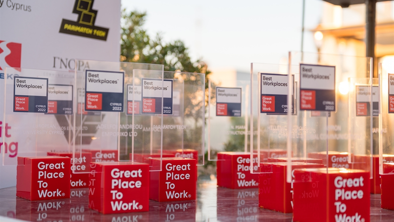 361919_cyprus-best-workplaces.jpg