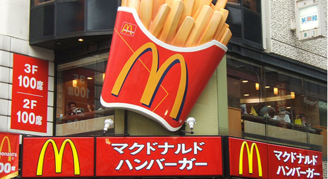 ef4dd35d-8086-4180-8004-f55c34f41e87.jpg