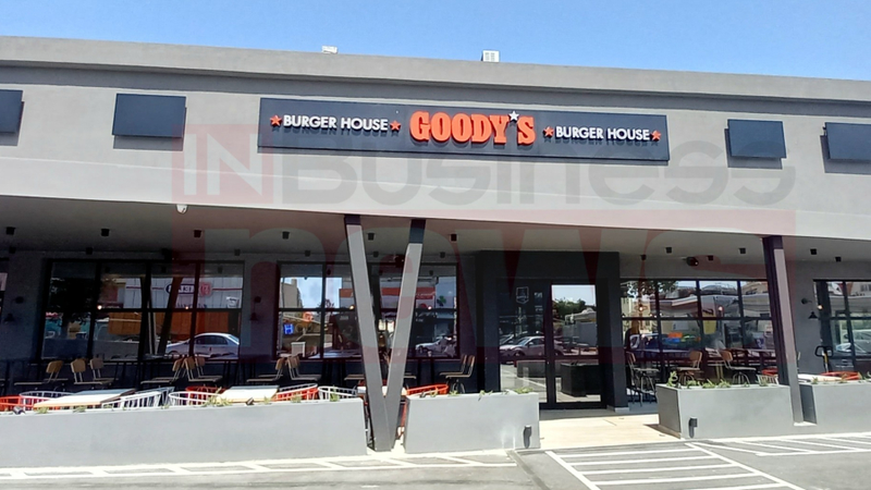 359580_goodys-opening-photos.jpg