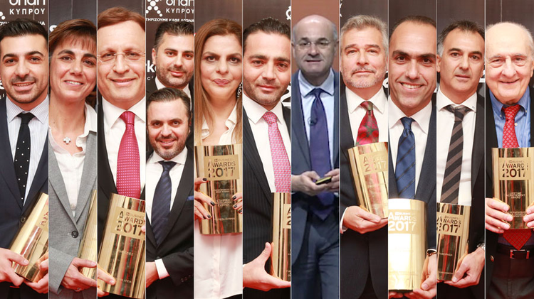 58d7f767-536f-4d58-8aa0-fd1b51bcc2d9.jpg