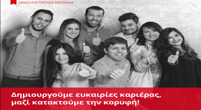585cf83d-c4b7-4ce8-8d6e-6f978582f70a.jpg