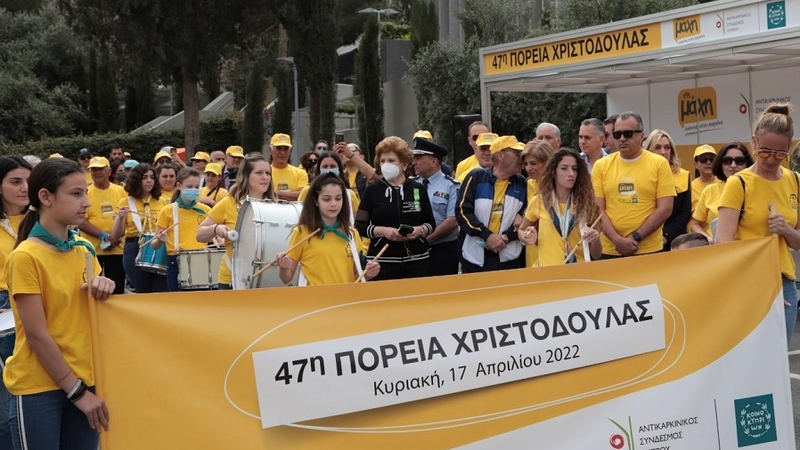 14b60b3f-6e39-4221-a4d1-6a32f4649550.jpg