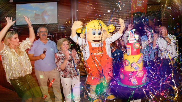 15bd528b-2f09-4fad-8a7e-33510192f6d1.jpg