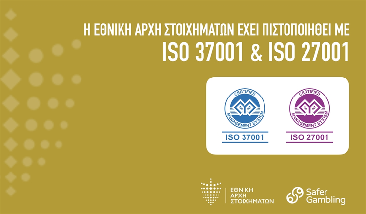 a5dcd7b1-e2dc-44fc-9b66-3fc59d057c84.jpg