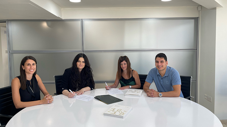 359807_junior-chamber-cyprus.jpg