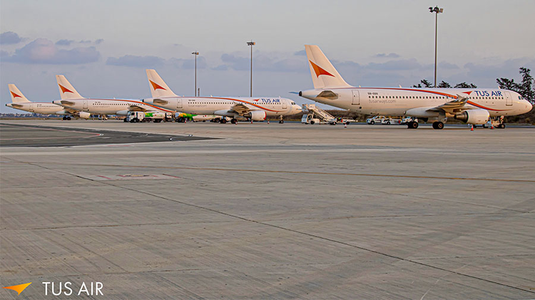 5ba0ccac-ef7f-49bc-ac1a-22be01c228f4.jpg