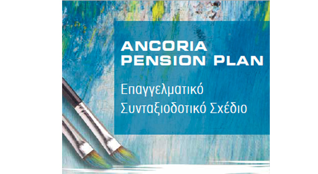 23cd2e40-ac3d-4459-8970-520ac9a9f172.jpg