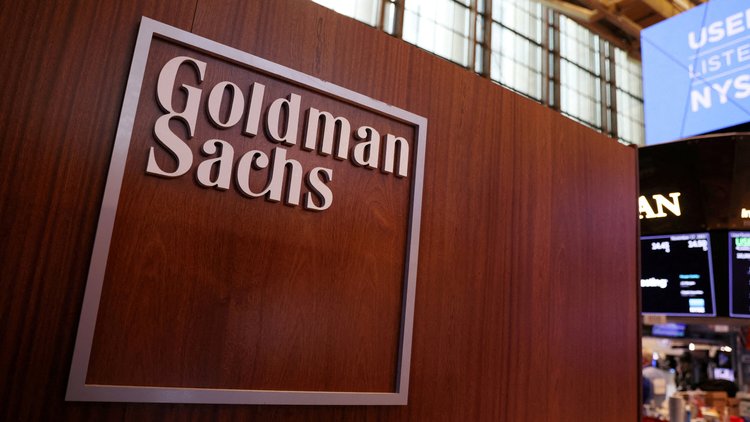 goldmansachs