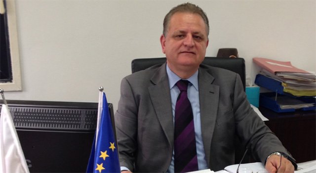 ec5e0cf4-ea7c-40b6-8dfc-a82ee6da97d3.jpg