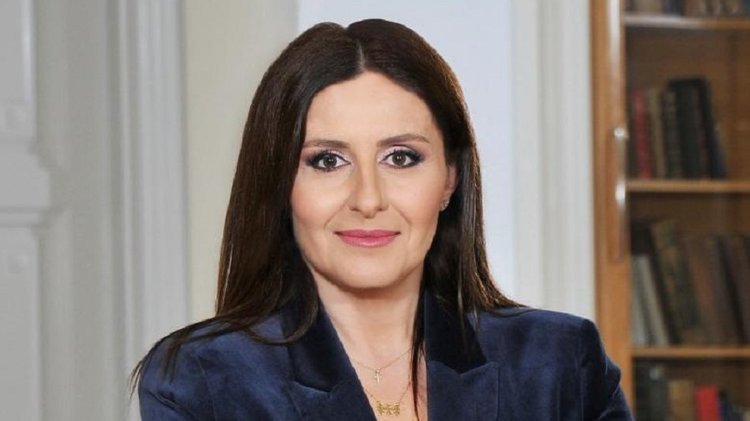 υφ ναυτιλιας