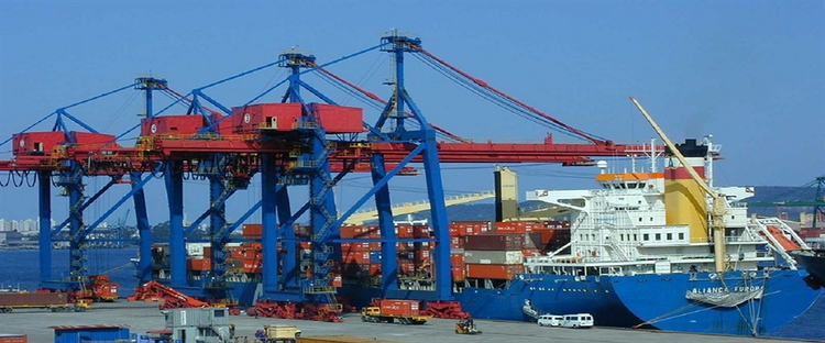 470dce81-e3fd-4da1-9d04-06e5c5fe751f.jpg