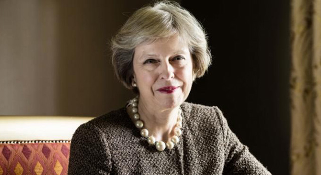 94bbc844-e8ae-4338-ad40-7809266e99a5.jpg