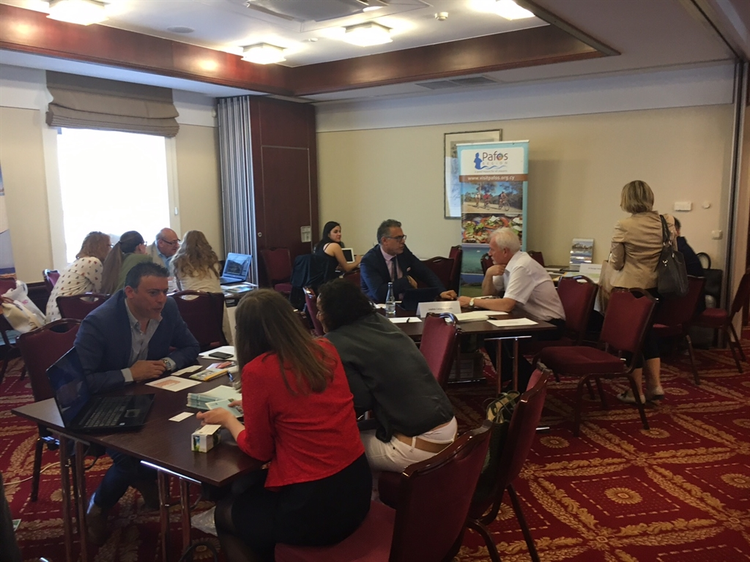 fcee6482-0289-4ebd-b3fd-9b629ebcf2ab.jpg