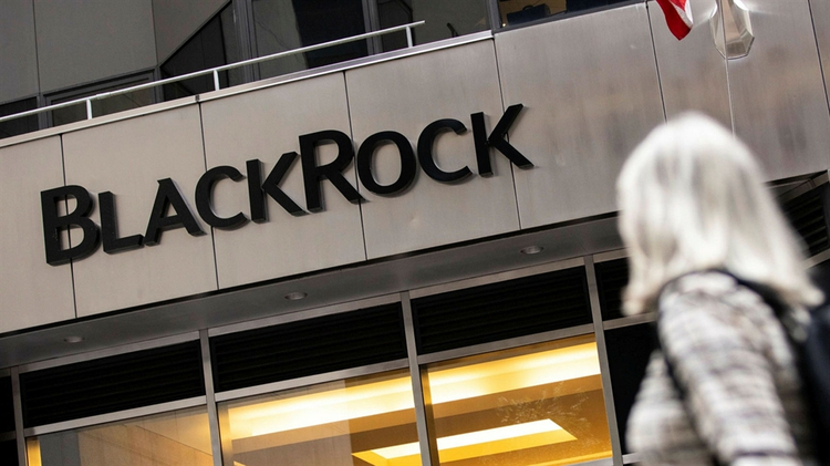 360292_blackrock-coinbase.jpg