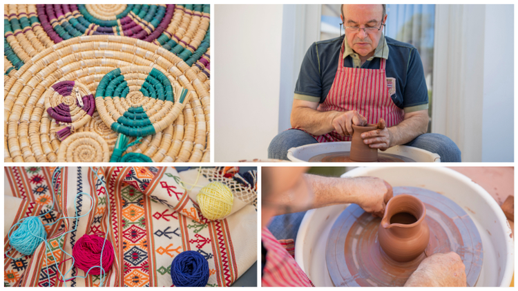 361110_craftland.jpg