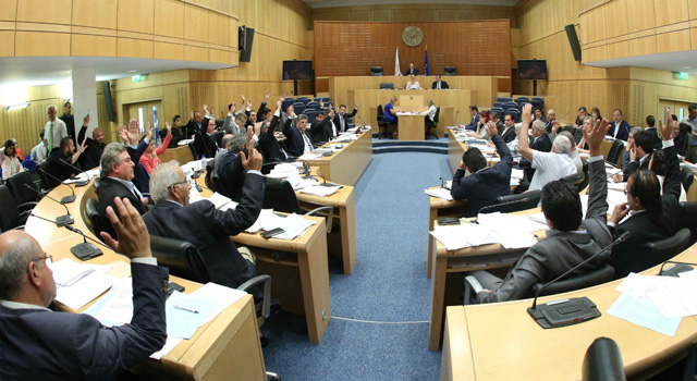 070e9ccc-6aba-4f42-97da-e00334d8a8ab.jpg