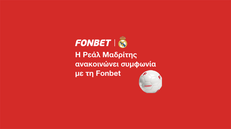 008fbb1f-f899-45aa-810a-25485b9d592f.jpg