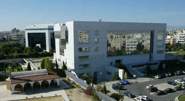 ee2d426a-8ef2-4be1-ab77-01142e3be379.jpg