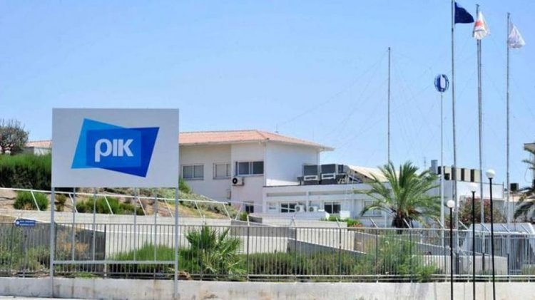ρικ