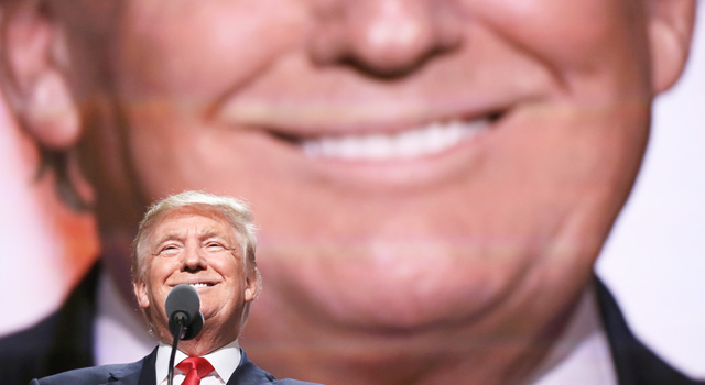 ddd678f0-22f4-4e93-b831-66b7b4c9433f.jpg