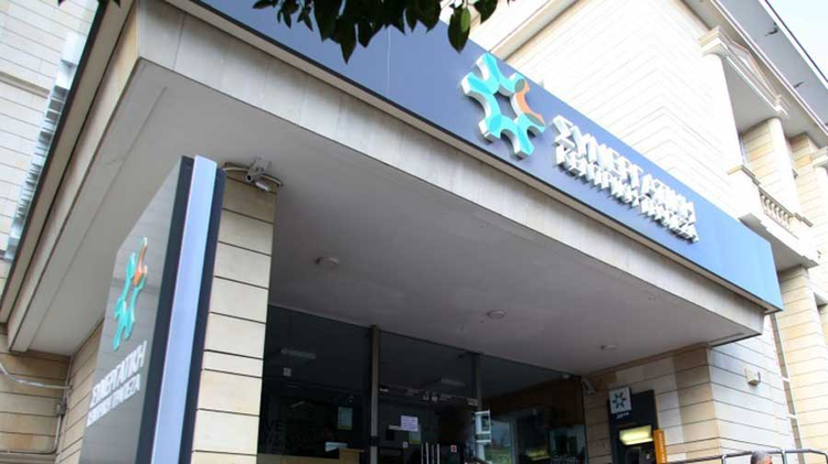 acb099fa-3d78-4214-a962-b748d4d134db.jpg
