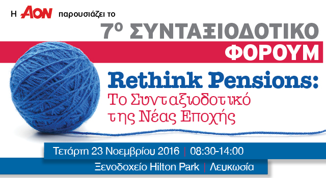 5fea3f02-a6ff-49e8-962a-be22af0c9991.jpg