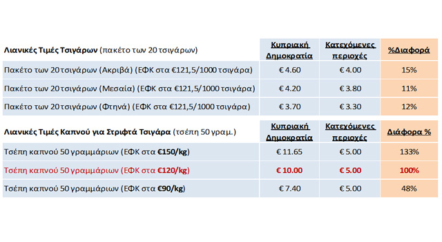 94dd8957-3610-4d90-a086-ecac9da3bf19.jpg