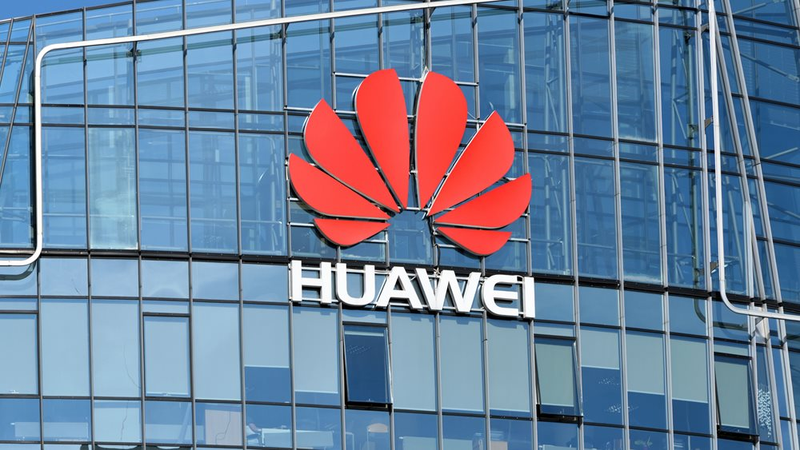 360114_huawei.jpg
