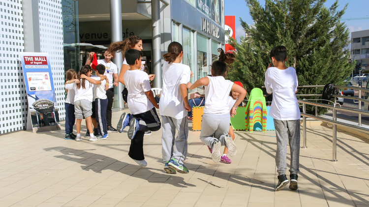b2fc3da8-4cf8-4907-a496-e9dae94ef72b.jpg