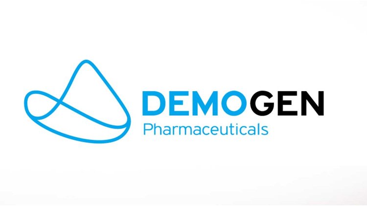 Στρατηγική επέκταση της DEMO στη Γαλλία με την ίδρυση θυγατρικής εταιρείας