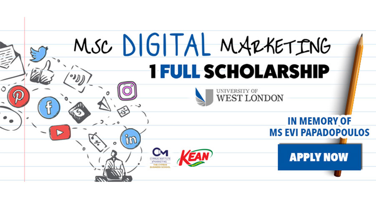 361796_digital-marketing.jpg