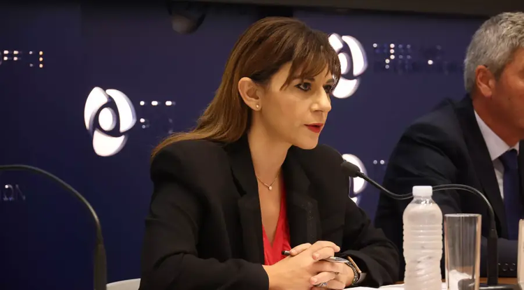marilena-euaggelou