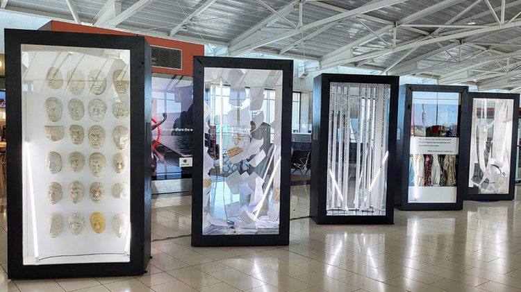 360480_hermes-airports.jpg