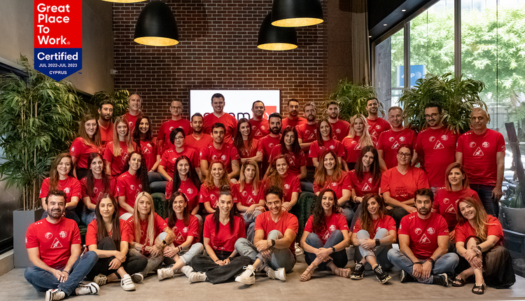 360704_ecommbx-great-place-to-work.jpg