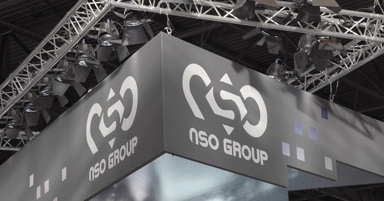 359948_ceo-pegasus.jpg