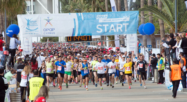 a63af7d7-8650-48f7-b4bc-dffee9ac89c0.jpg