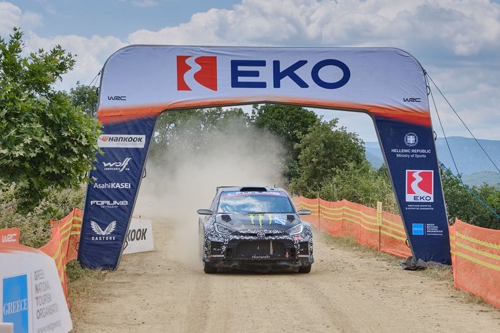 6_EKO Acropolis Rally