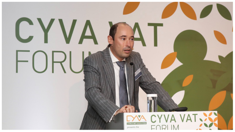 dda2af67-0c90-4189-93d0-948c3df54f55.jpg