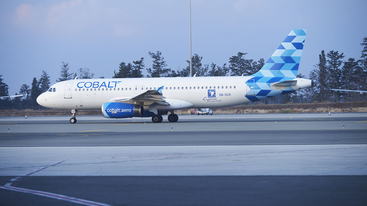 65eb1dd7-cbbb-4313-925b-17ac65806395.jpg
