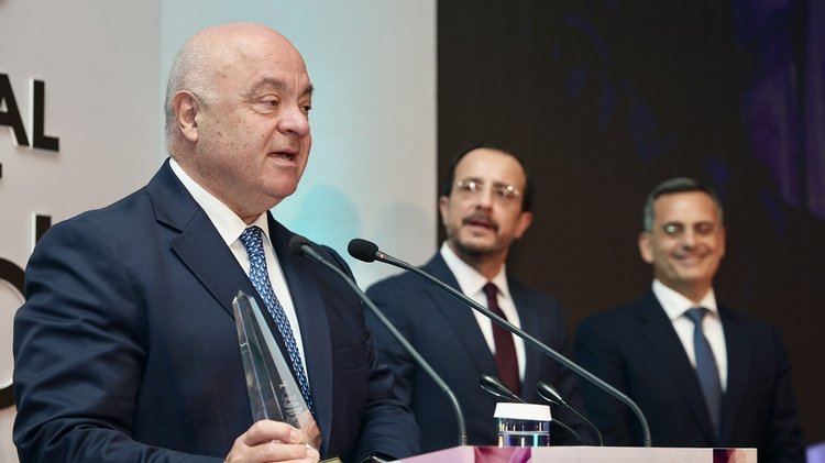 ΓΙΩΡΓΟΣ ΖΑΝΙΑΣ 1