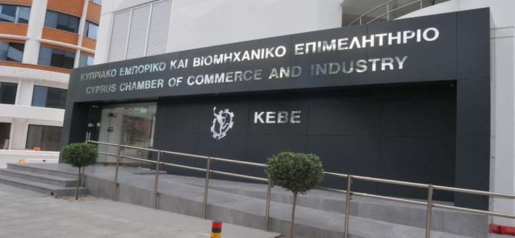 ΚΕΒΕ: Σε ομηρία ο κατασκευαστικός τομέας-Επανάληψη των καταστροφικών πρακτικών του παρελθόντος