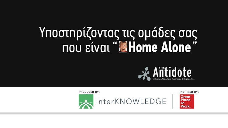 d354c230-ee41-4e5f-89e6-8179d99b5905.jpg