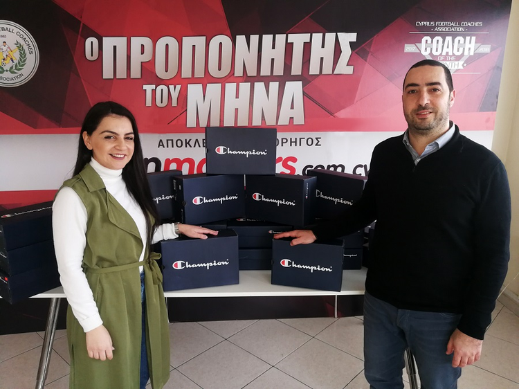 cfdace8f-0dda-47ee-a64d-9c10c96ef583.jpg