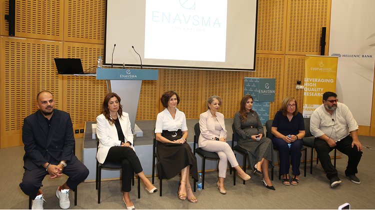 ellinikiparakinisi