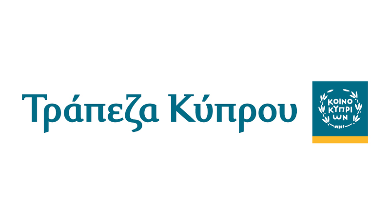 26ed1672-9eed-4ce4-8aeb-809207e7c7df.jpg