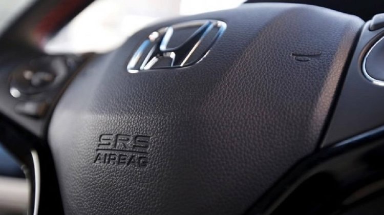 Galatariotis Motors: Συνεχίζεται με εντατικούς ρυθμούς η αντικατάσταση αερόσακων takata-Πάνω από 1.300 ραντεβού κάθε μήνα