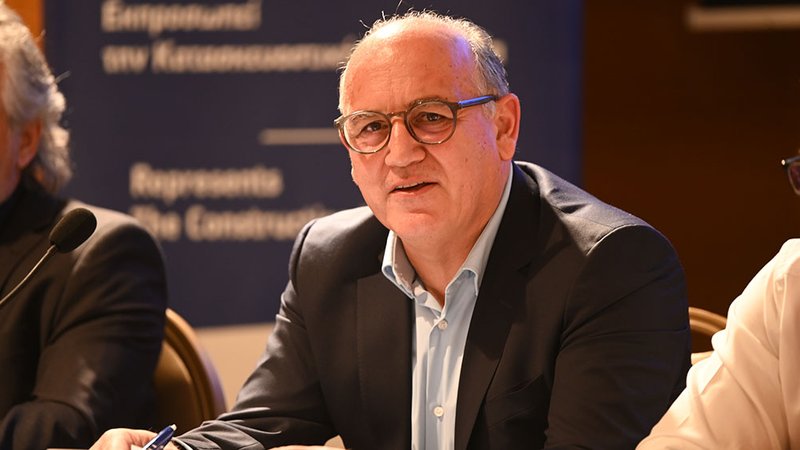seokgabrielstelios