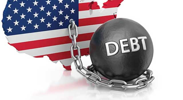 1b17d5e3-ab4a-4110-80a6-897802a03f92.jpg